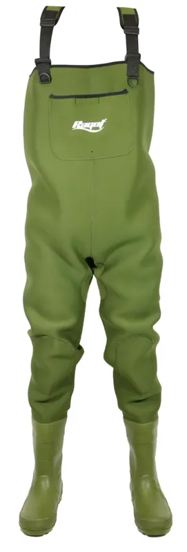 WADERS NEO STANDARD Promotion Saisonnière