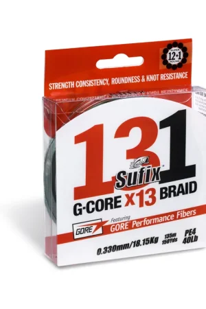 Meilleure Vente 131 G-CORE