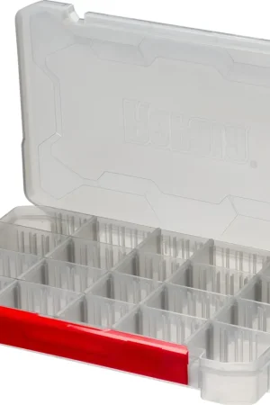 TACKLE TRAY Meilleur Choix