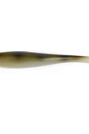 Kubira Swim Shad 7" - 17,5cm Marque