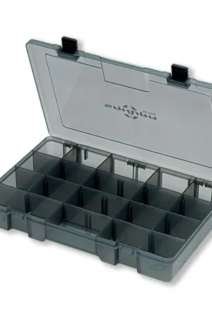 Quantité Limitée SK-9340