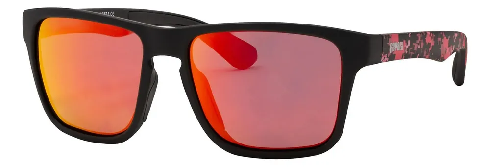 Réduction URBAN VISION GEAR® GLASSES