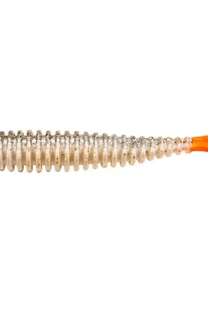 Pas Cher Power Swimmer Soft - 7Cm - Par 8