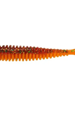 Power Swimmer Soft - 8,5Cm - Par 8 Achetez Aujourd'hui