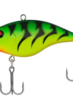 Warpig - 7.5Cm Offre Limitée