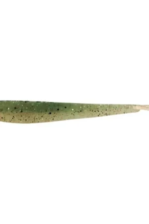 Must-Have PowerBait® Minnow - 5cm