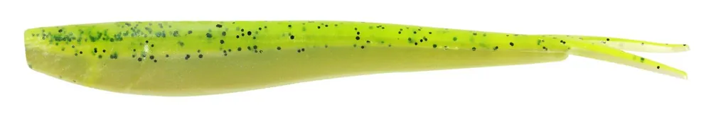 Meilleure Vente PowerBait® Minnow - 10cm