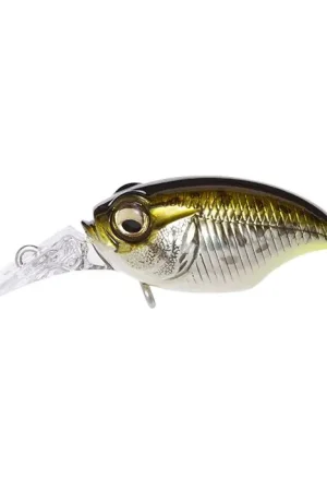 Certifié MRX GRIFFON BAIT FINESSE