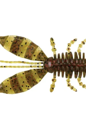 PowerBait® Jester Meilleur Choix