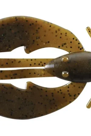 Crazy Legs Chigger Craw Vente Directe