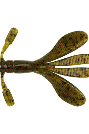 Acheter Direct PowerBait® Mantis Bug