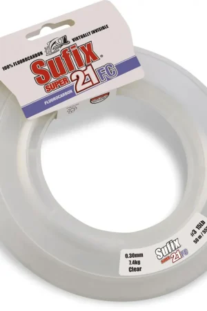 SUPER 21 FC Super Prix