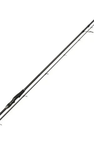 Jusqu'à Épuisement Des Stocks COOKAI CK 810 MHS