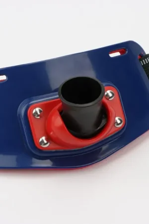 Prix Réduit BAUDRIER