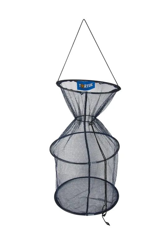 Offre Du Jour BOURRICHE À LACET