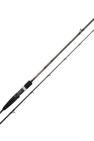 Livraison Express Fresh Sniper Casting