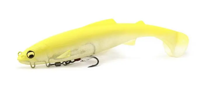 MAG SLOWL 9 Haute Qualité
