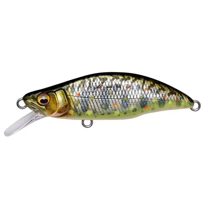 Dernier Modèle GREAT HUNTING 51 HUMPBACK