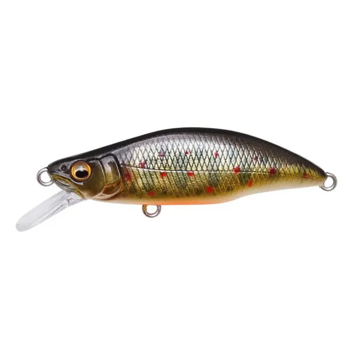 GREAT HUNTING 46 HUMPBACK Prix Bas