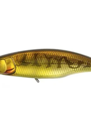 GREAT HUNTING FLAT SIDE 50 Pas Cher