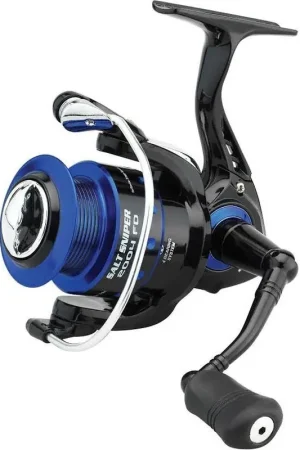 Acheter En Ligne SALT SNIPER FD