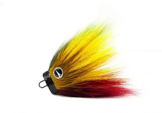 MUSTACHE RIG - Taille S / 11g Expédié Aujourd'hui