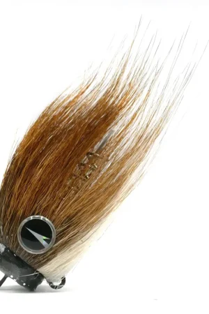 Commander Maintenant MUSTACHE RIG - Taille M / 20g