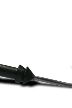 CAVITY JIG Réduction