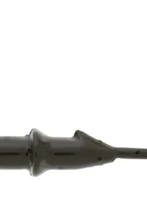 Meilleur Choix TUNGSTEN ROUND JIGHEAD