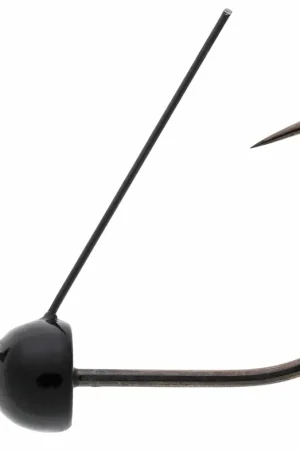 Commander Vite TUNGSTEN WACKY JIGHEAD