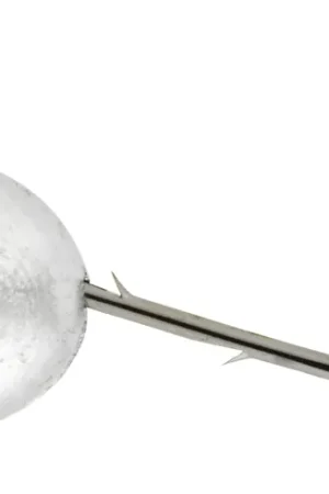 BALLBARB Acheter Direct