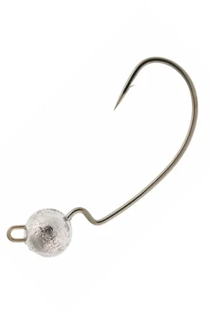 Authentique TEXAS JIG HEAD