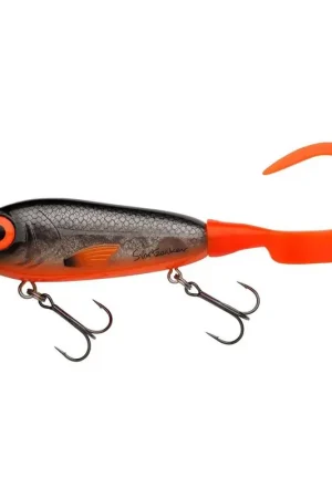 Soldes SVZ McMy Tail 200