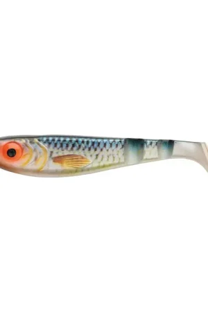 Retour Gratuit Svartzonker McPike - 21cm