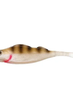 Usine Directe Pulse Realistic Perch - 11cm