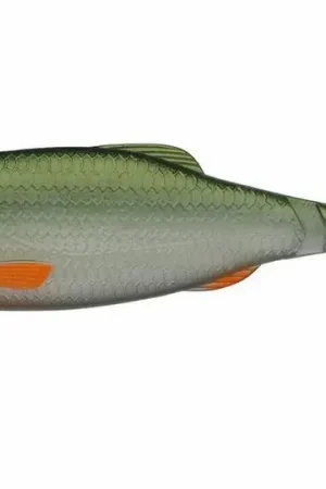 Vente Directe Pulse Realistic Roach - 7cm