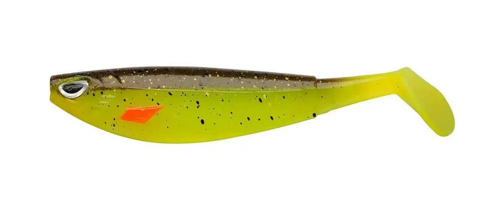 Vente Directe Sick Flanker - 8cm
