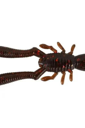 Acheter En Ligne BOTTLE SHRIMP 3
