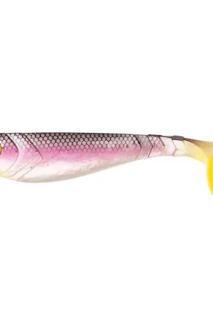 Nouvel Arrivage Pulse Shad - 8cm
