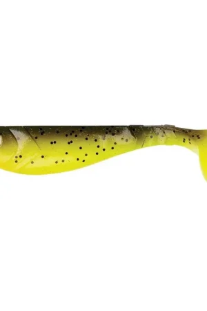 Offre Spéciale Pulse Shad - 11cm