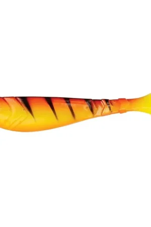 Offre Spéciale Pulse Shad - 14cm