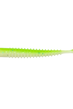 Jusqu'à Épuisement Des Stocks T-Tail Soft - 6cm