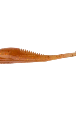 Offre Du Jour URBN Shrug Minnow