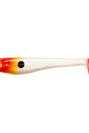 PowerBait® Hollow Belly - 4" Paiement Sécurisé