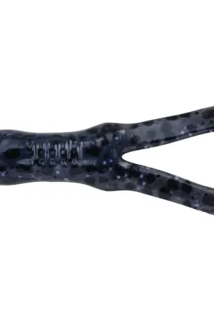 PowerBait® Beat'n Paddle Frog Produit De Marque