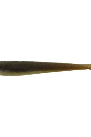 Meilleure Vente PowerBait® Minnow - 8cm