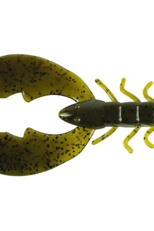 PowerBait® Chigger Craw - 3" Prix Promo