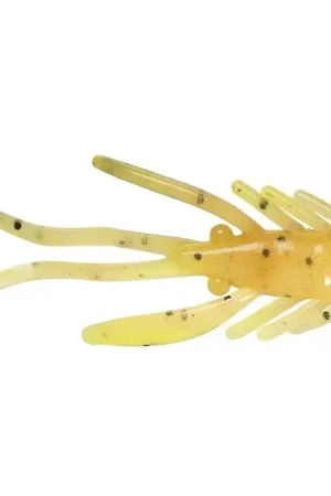 PowerBait® Power® Nymph Prix Cassé