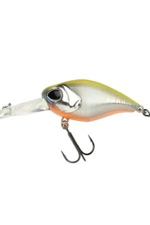 Populaire DEX Trencher - 5cm