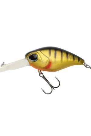 Promotion DEX Trencher - 7cm